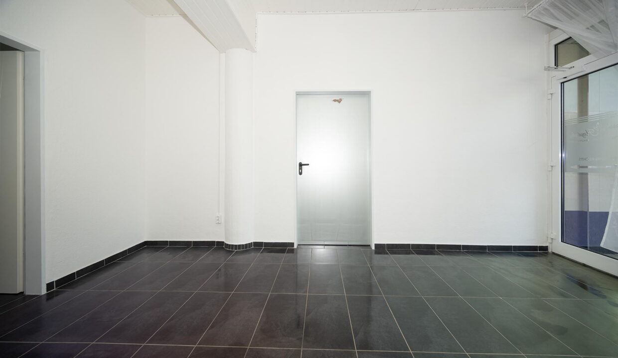 HN59_EG_Laden_links_aussen_3-Kopie