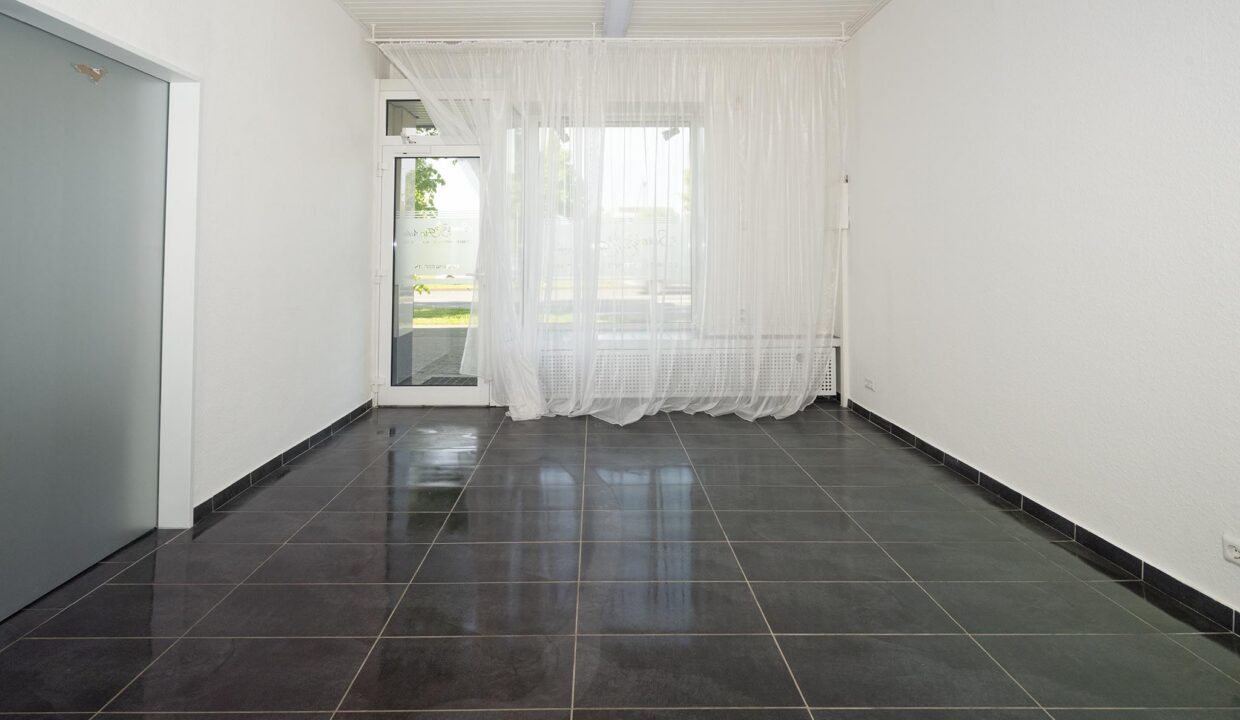 HN59_EG_Laden_links_aussen_4-Kopie