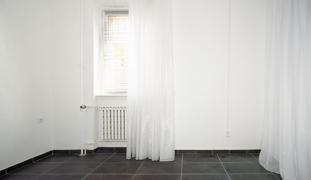 HN59_EG_Laden_links_aussen_5-Kopie