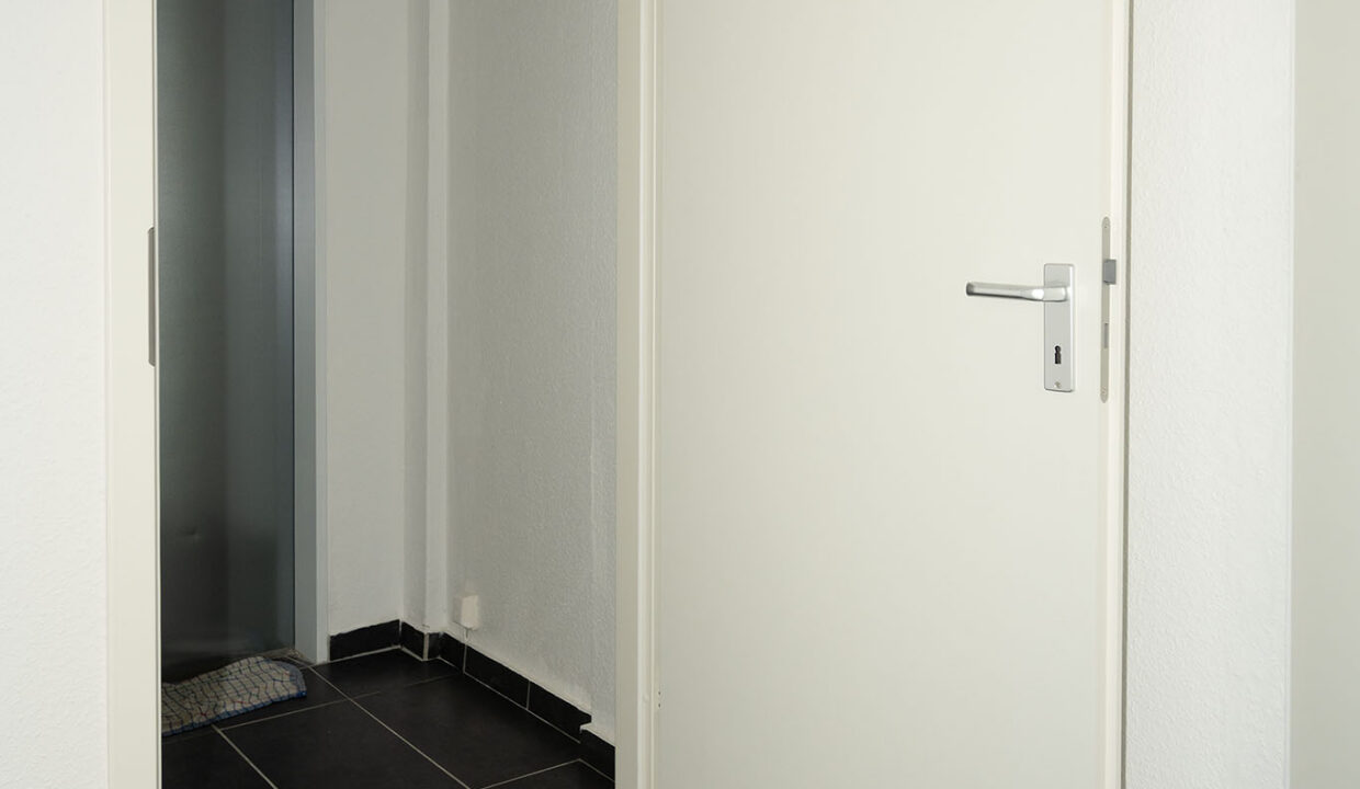 HN59_EG_Laden_links_aussen_7-Kopie