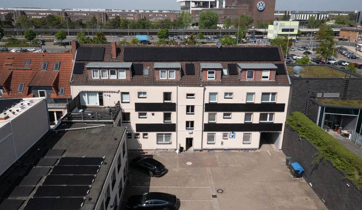 HN59_Hinteransicht_Ladestation_0584-Kopie