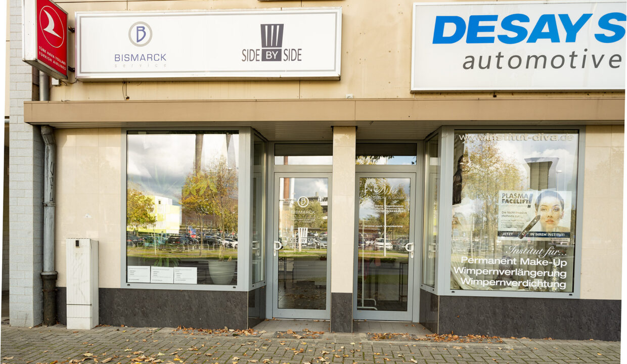 HN59_Laden_links_Aussen_3_3