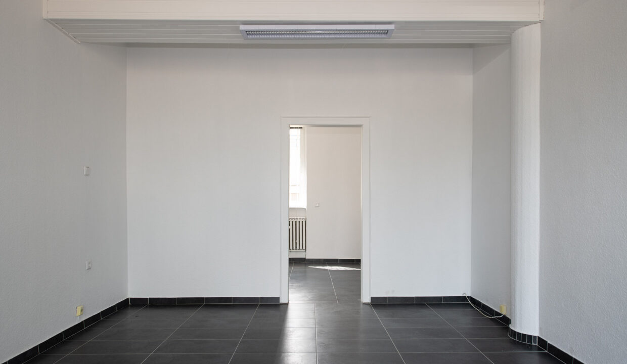 HN59_Laden_links_Aussen_Innennansicht_1_7-1