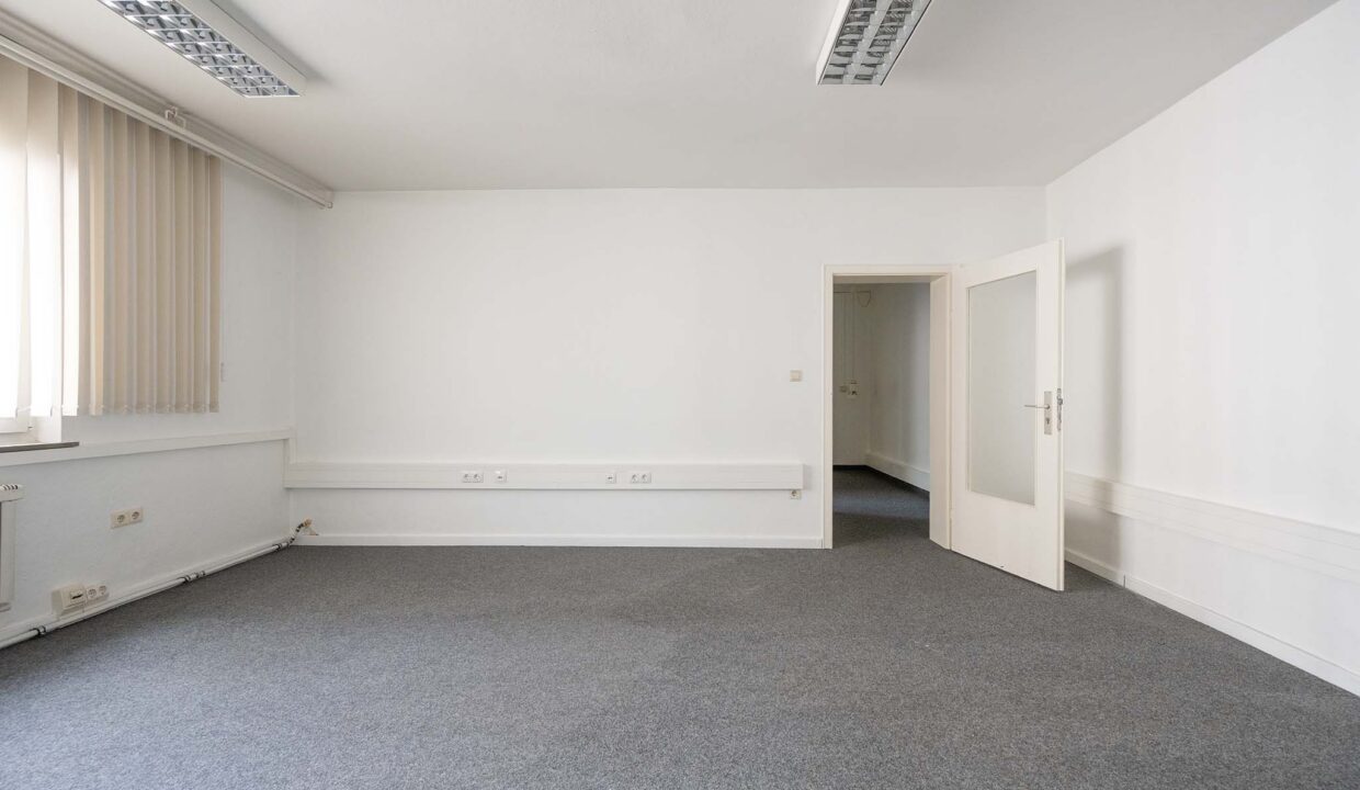 HN59_Nebengebaeude_rechts_Buero_1_5-Kopie