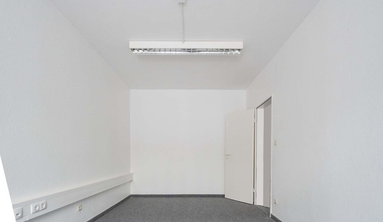 HN59_Nebengebaeude_rechts_Buero_3_2-Kopie