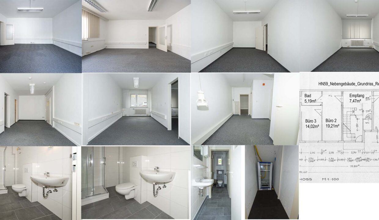HN59_Nebengebaeude_rechts_Uebersicht-Kopie