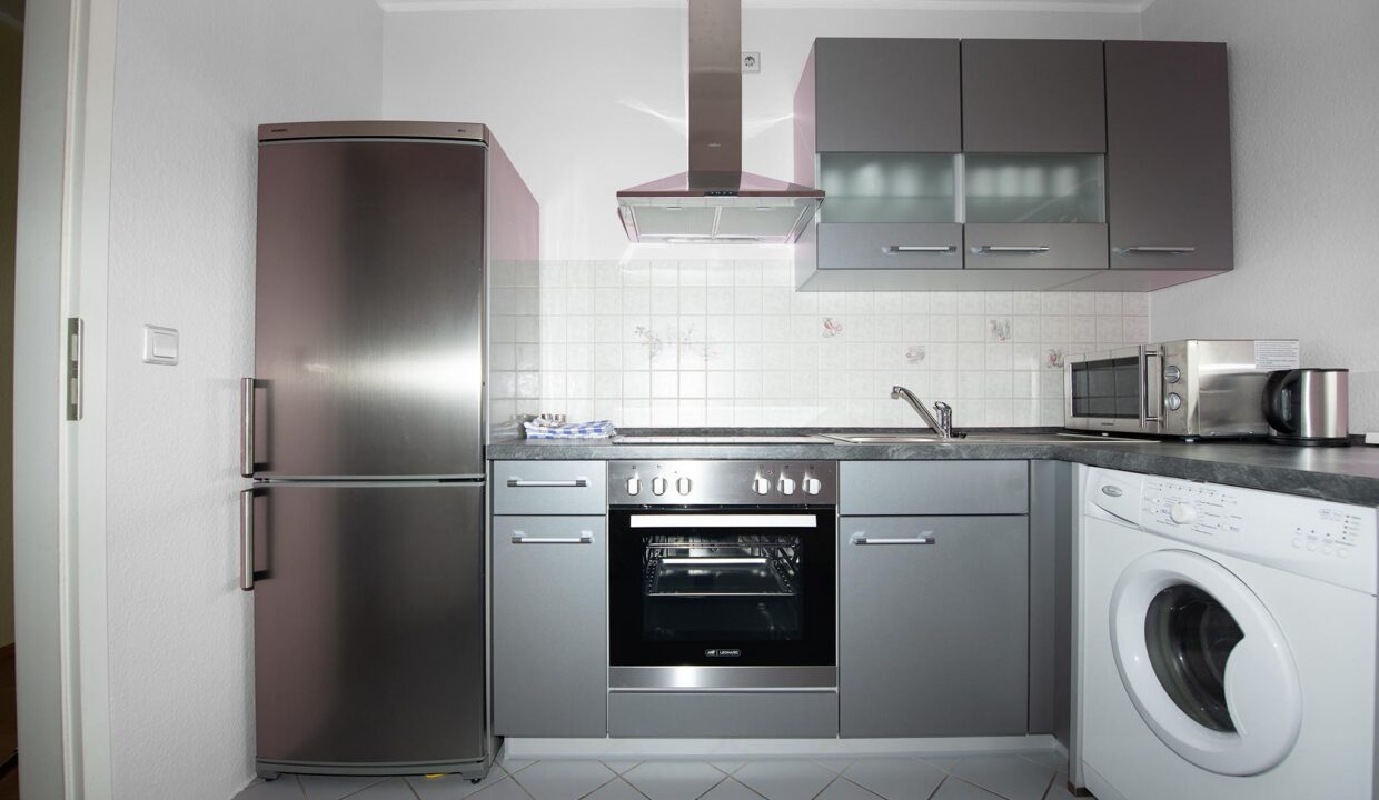 HN63-2-OG_APP_1_Kueche_1-Kopie