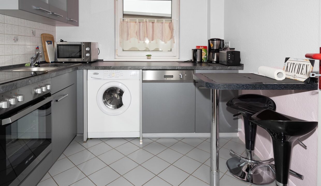 HN63-2-OG_APP_1_Kueche_4-Kopie