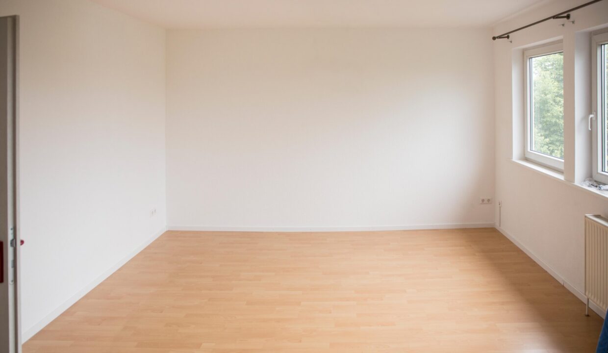 HN63-2-OG_links_1_Wohnzimmer_1-Kopie-scaled