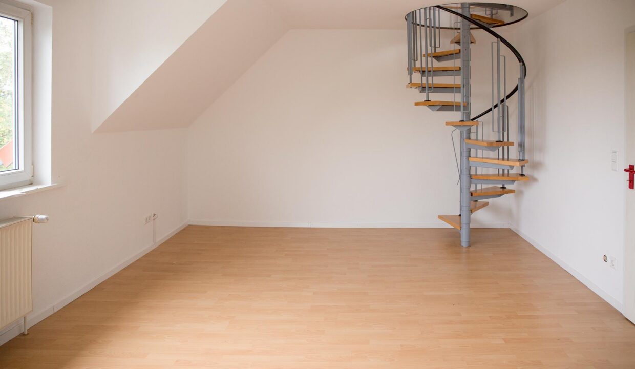 HN63-2-OG_links_1_Wohnzimmer_2-Kopie