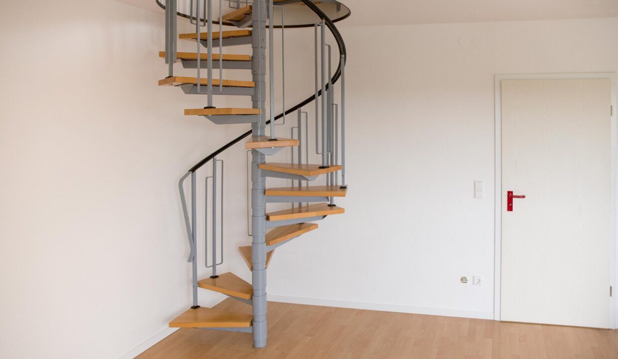 HN63-2-OG_links_1_Wohnzimmer_3-Kopie