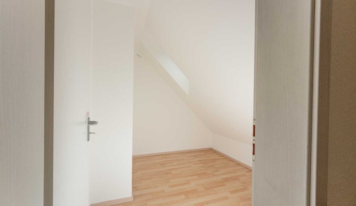 HN63_2OG_rechts_Abstellraum_1-Kopie-1