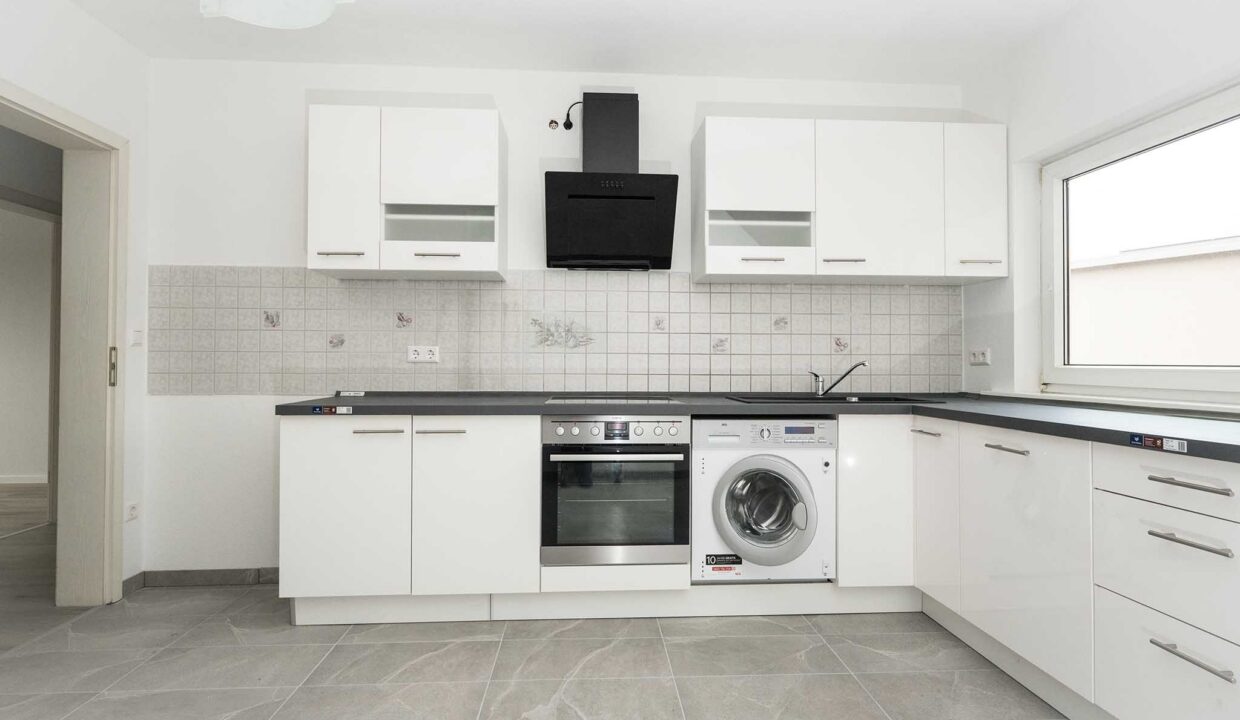 HN63_2OG_rechts_Kueche_1-Kopie-1