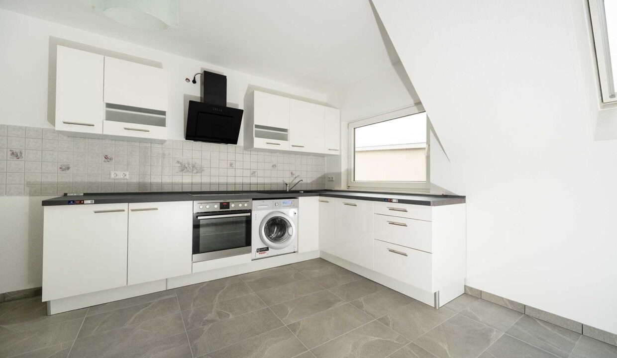 HN63_2OG_rechts_Kueche_3-Kopie-1