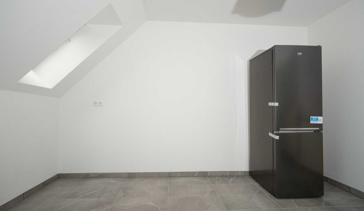 HN63_2OG_rechts_Kueche_4-Kopie-1