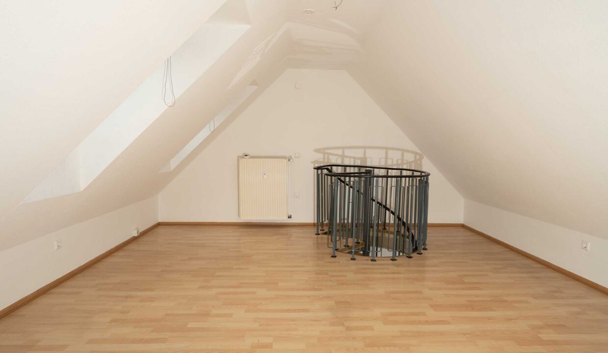 HN63_2OG_rechts_Schlafzimmer_1-Kopie-1