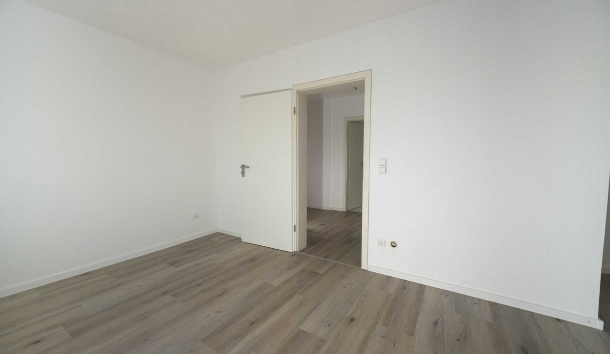 HN63_2OG_rechts_Wohnzimmer_1-Kopie-1
