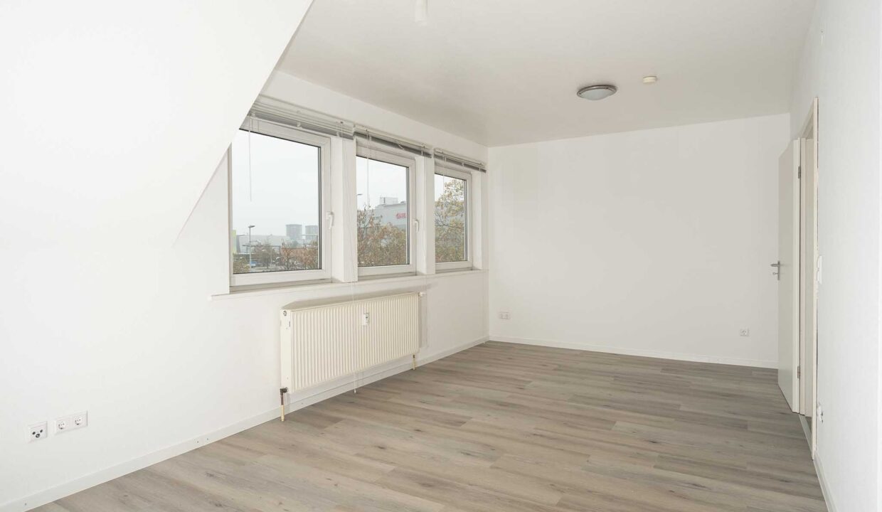 HN63_2OG_rechts_Wohnzimmer_2-Kopie-1