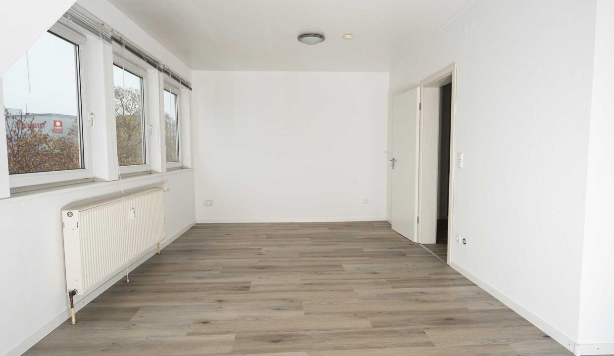 HN63_2OG_rechts_Wohnzimmer_3-Kopie-1