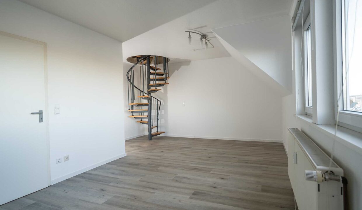 HN63_2OG_rechts_Wohnzimmer_4-Kopie-1