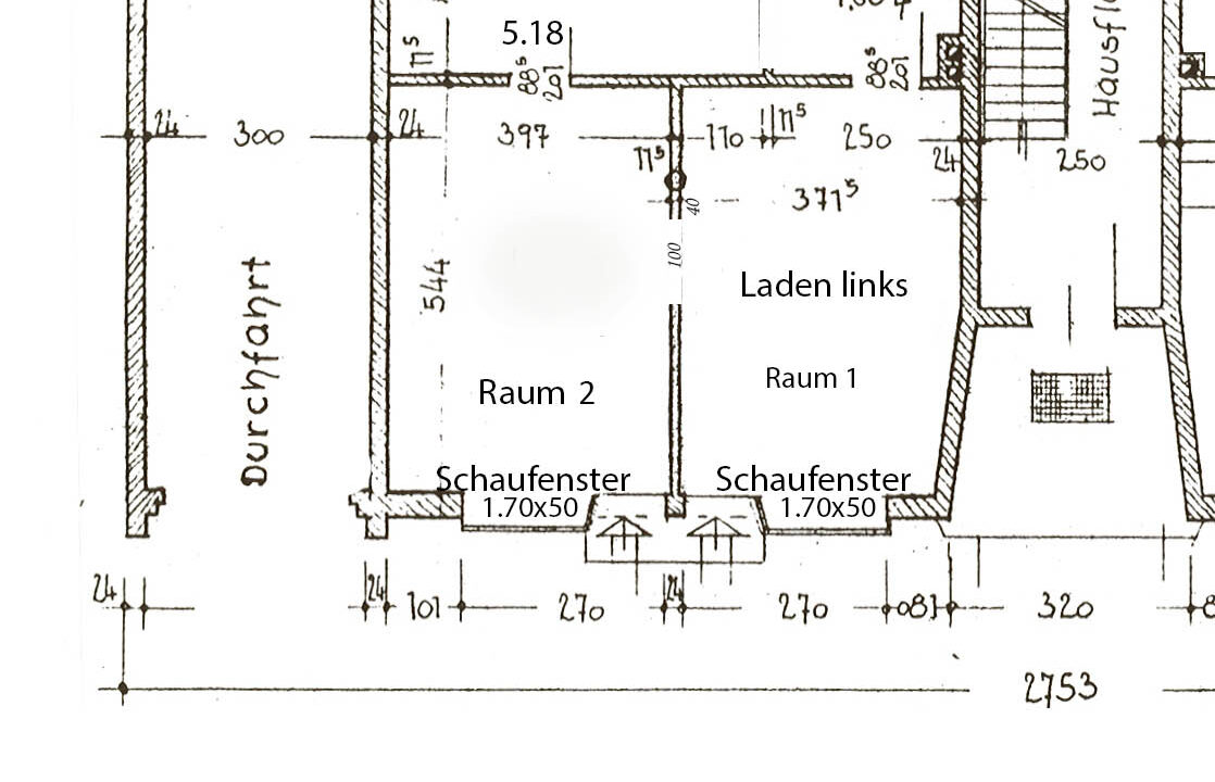 HN_59_EG_Grundriss_Ladengeschaefte_links-1