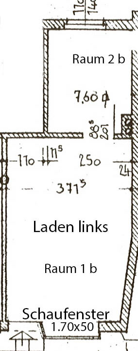 HN_59_EG_Grundriss_Ladengeschaefte_links_solo