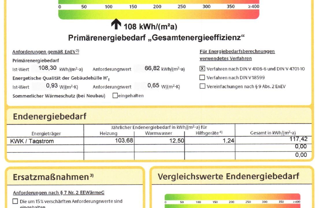 HN_63_Ausschnitt_Energie_Pass