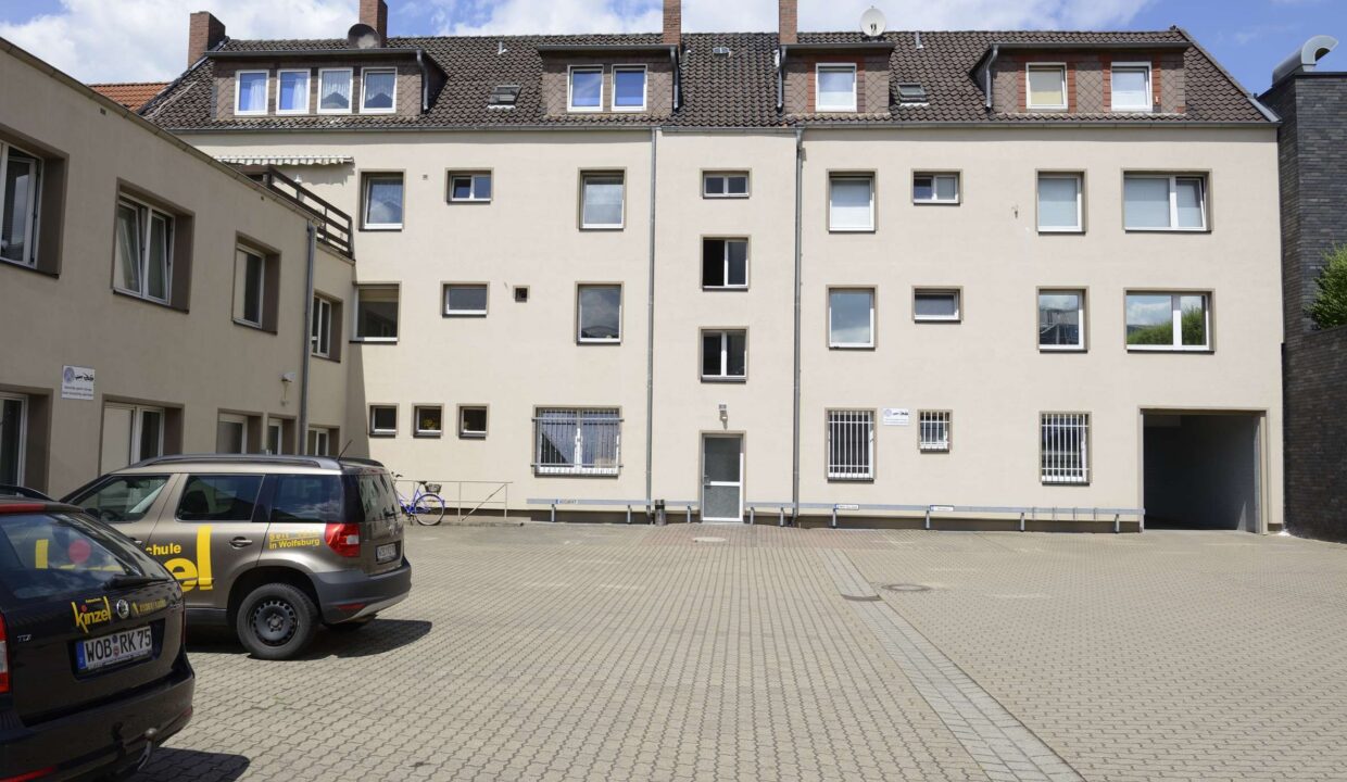 Heinrich-Nordhoff_Straße_59_Hinteransicht_2