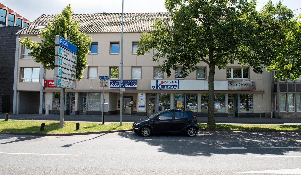 Heinrich-Nordhoff_Straße_59_Vorderansicht_1