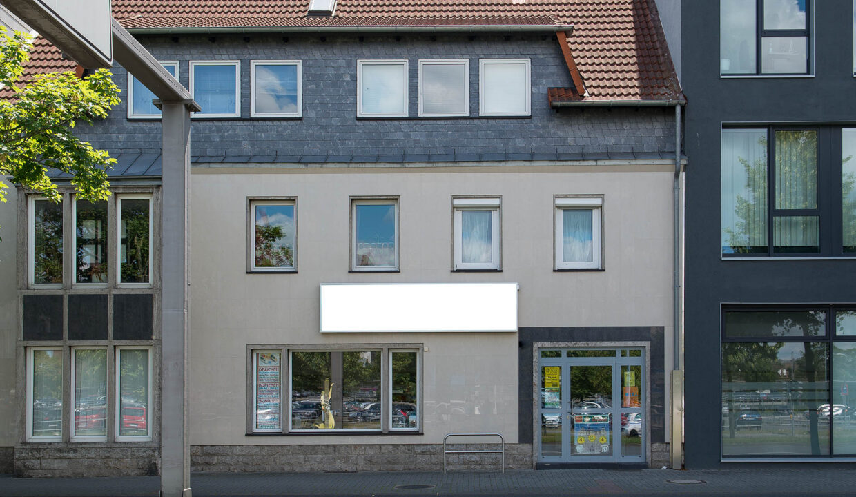 Heinrich-Nordhoff_Strasse_63_Vorderansicht_1-Kopie