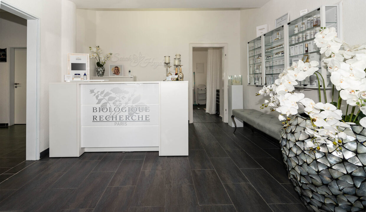 Laden_EG_Links_Raum1_2