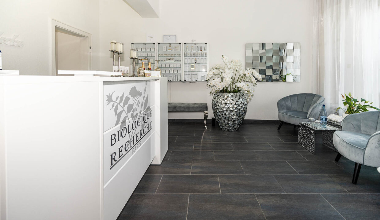 Laden_EG_Links_Raum1_3