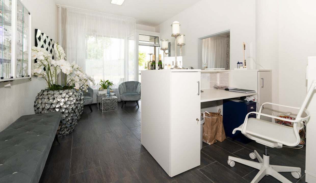 Laden_EG_Links_Raum1_4