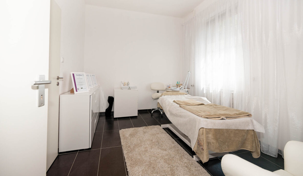 Laden_EG_Links_Raum3_2