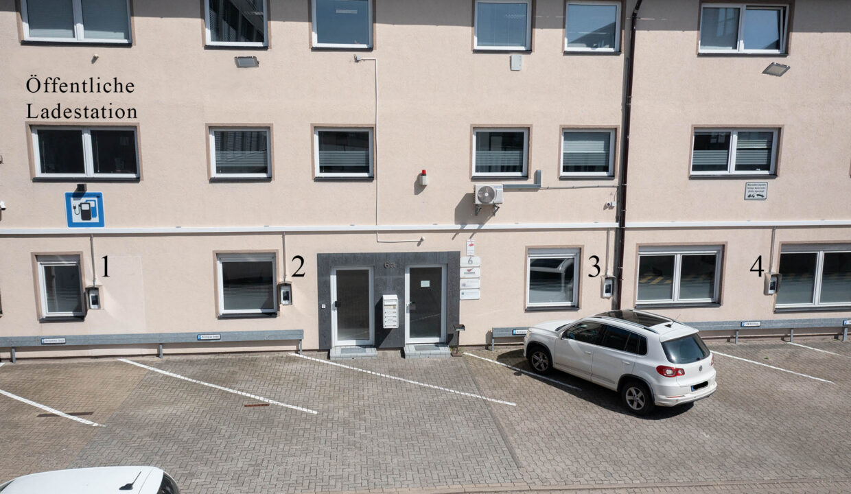 Schl_6_Front_Ladestation_0592-Kopie