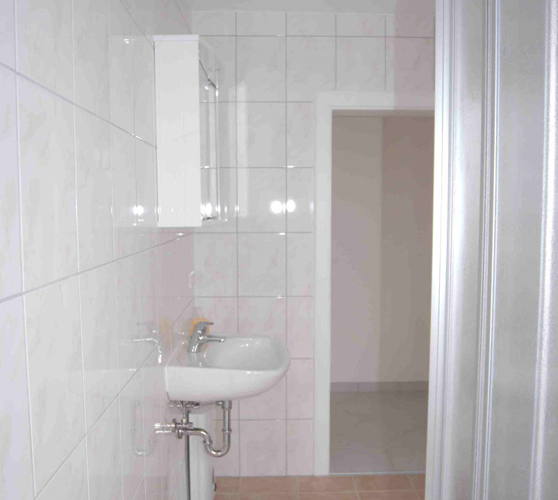 appartment2_1_4