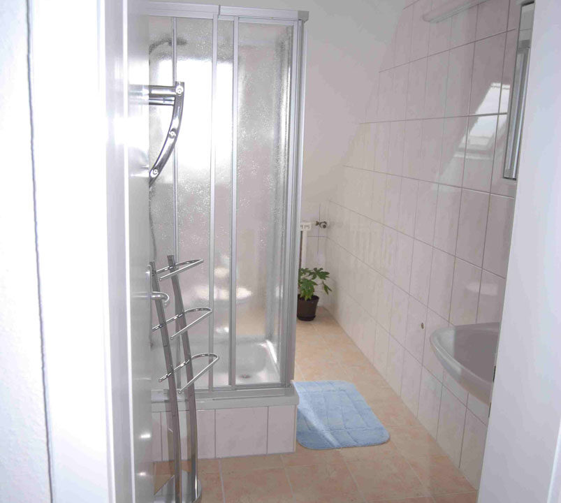 appartment2_1_5