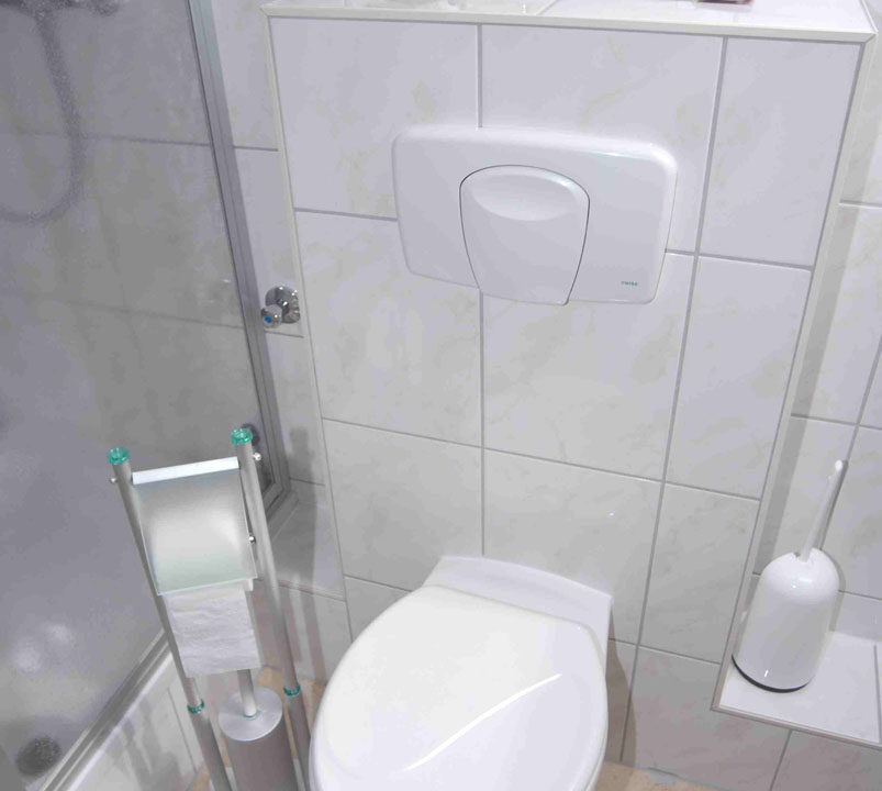 appartment2_1_6