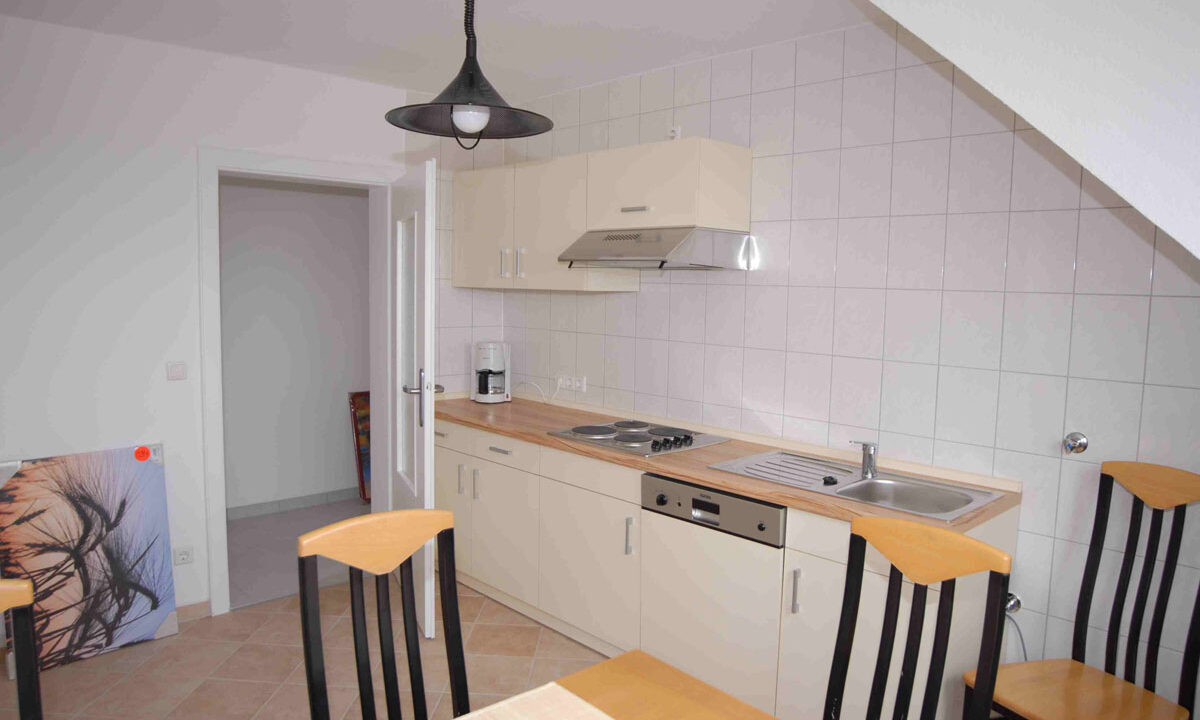 appartment2_1_7