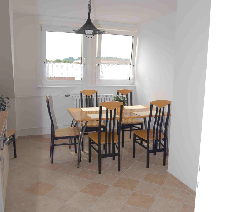 appartment2_1_8