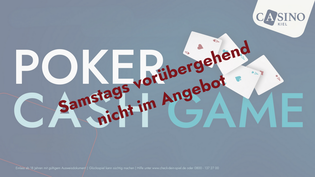 Casino Kiel – Alles, was Sie 2026 wissen müssen Casino Kiel – Alles, was Sie 2026 wissen müssen