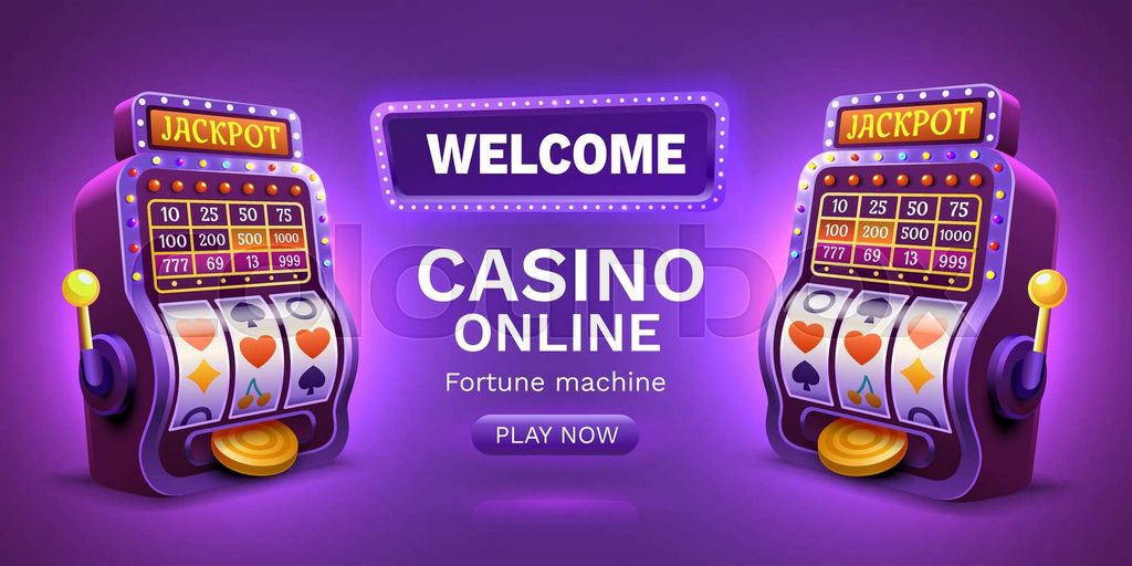Merkur Online-Casinos – Die besten Merkur Echtgeldspiele 2026 Merkur Online-Casinos – Die besten Merkur Echtgeldspiele 2026