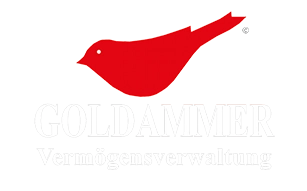 Goldammer Wohnen