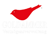 Goldammer Wohnen