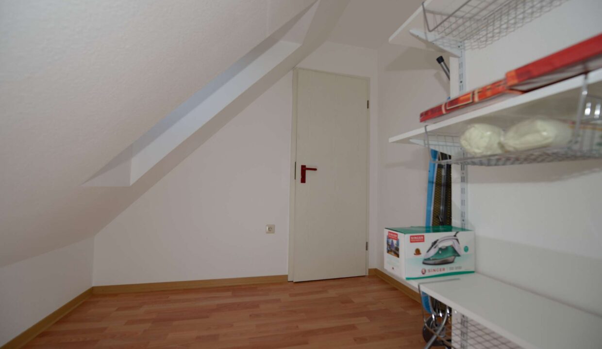wohnung1_13